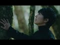 東急不動産【BRANZ】未来を問う篇 2023年改訂版 30秒（字幕なし）