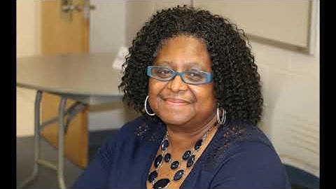 Roanoke-Chowan Community College - Spring 2020 Memories