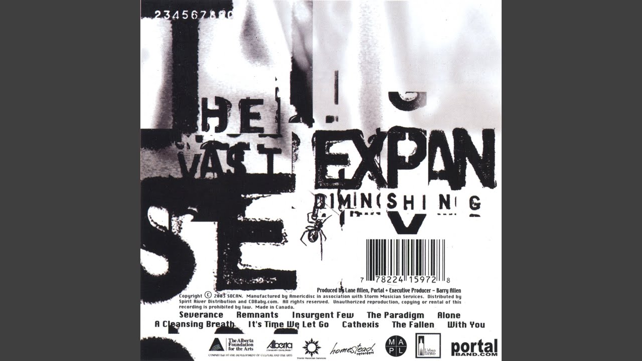 Severance adlı videoyu YouTube'da izle Severance adlı videoyu YouTube'da izle