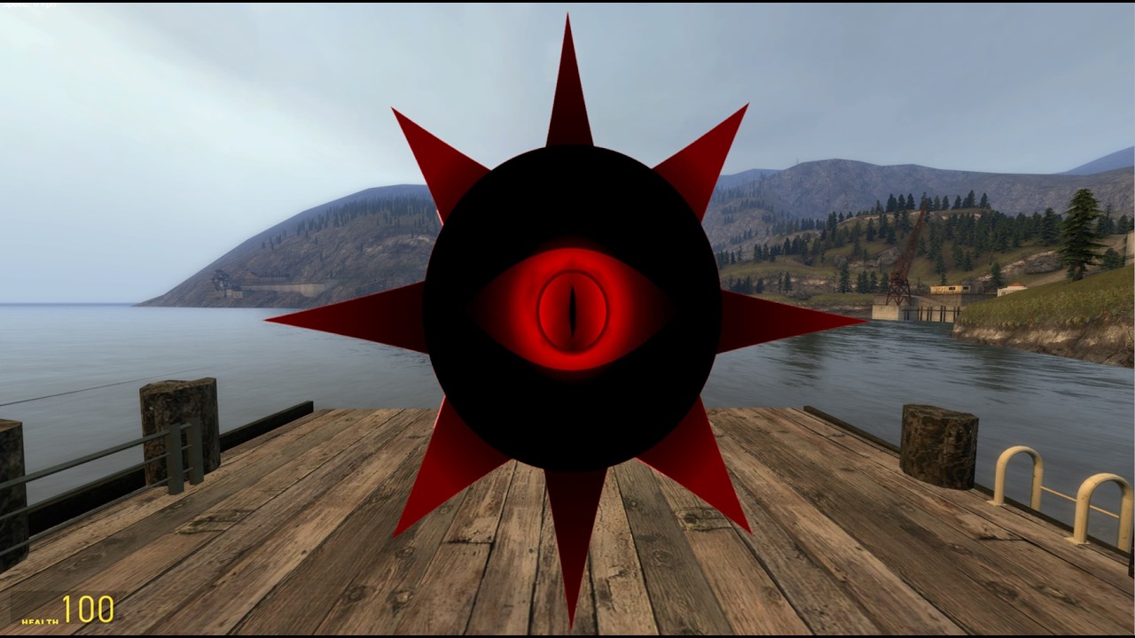 Angry Piramixed Sprunki Phases Mr SUN and simons Nextbot Gmod
