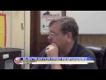 News 5 at 6 - A Busy Year For Clay County First Responders / July 28, 2014