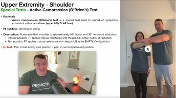 Active Compression (O