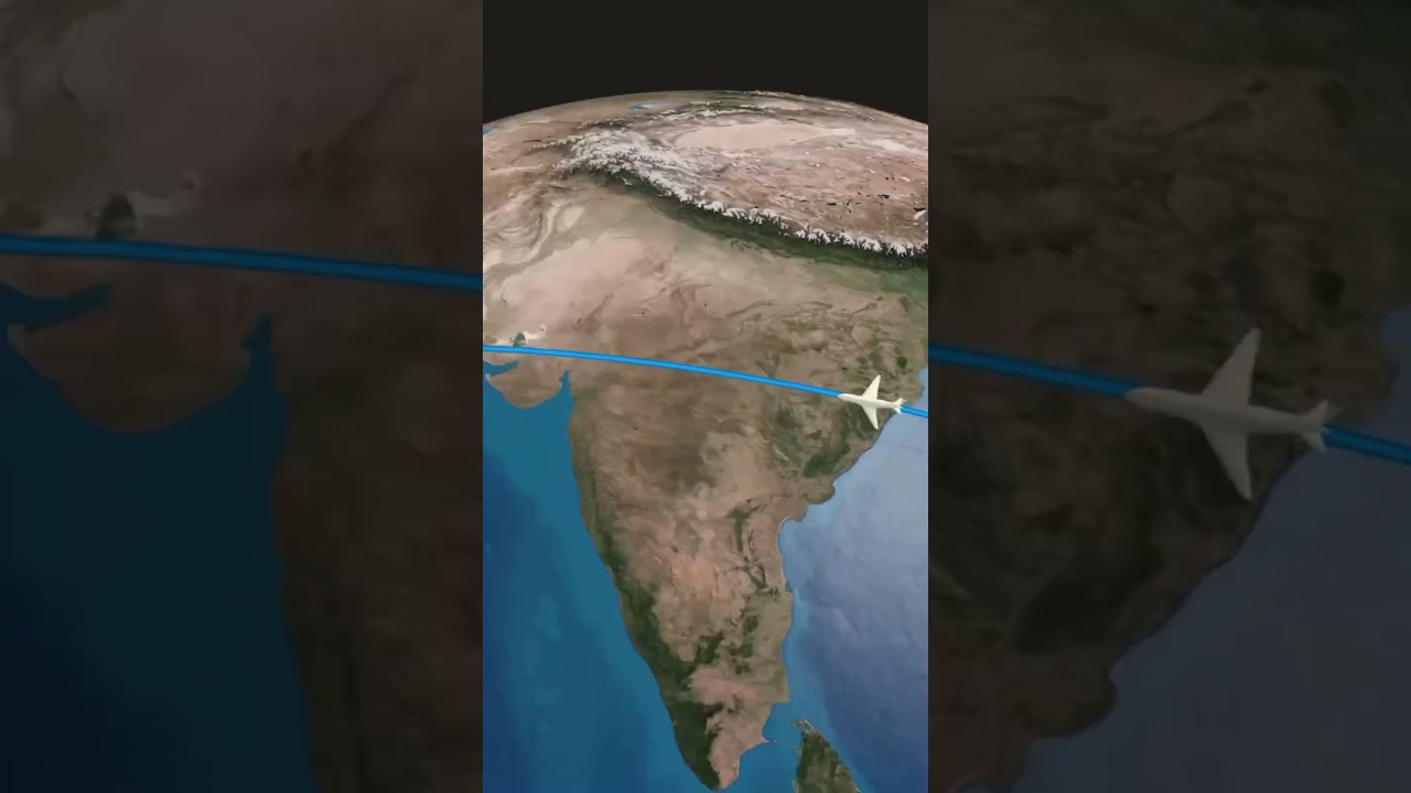 My April Roster| Etihad Airways Cabin Crew Life 🌸 ✈️🇦🇪 