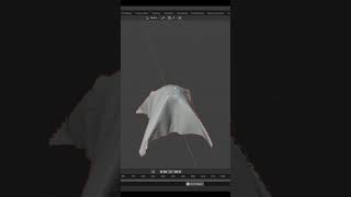 Blender Free Extension: Mesh2Rig (Bake Simulations)
*Discover even more Blender addons*
https://addons.cgdive.com
Music from #Uppbeat (free for Creators!):
https://uppbeat.io/t/paul-yudin/sax-on-the-beach
License code: E76PCO1W2PL0M8MZ Blender Free Extension: Mesh2Rig (Bake Simulations)