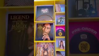 We Had So Much Fun Meeting Everyone At The Miniverse Experience