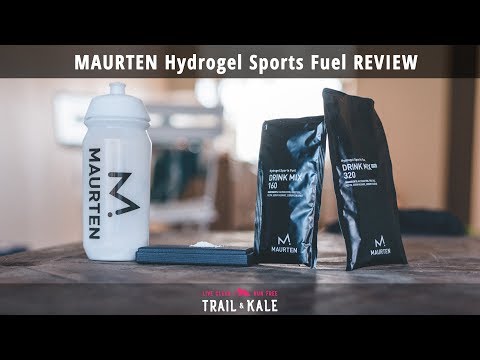 maurten-hydrogel-sports-fuel-drink-mix-review