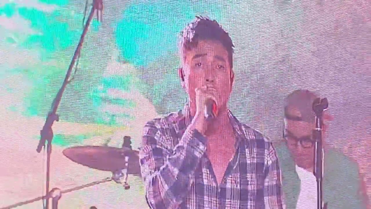 最後一間唱片舖  脫骹的華爾茲 Dear Jane @Artaverse 2022