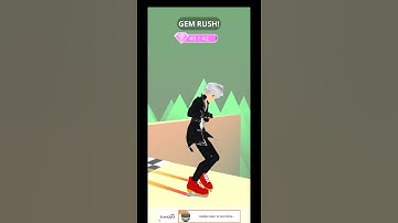 Sky Roller Level - 48