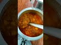 झटपट बनने वाली पनीर की सब्जी कुकर में। for recipe must watch next video #viralvideo #viral #video