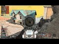 Call of Duty_Resurgence #BigBulletGang in When BigBloom Blast you⚒️🔫🎯🏃🏾‍♂️☠️⚰️🪦