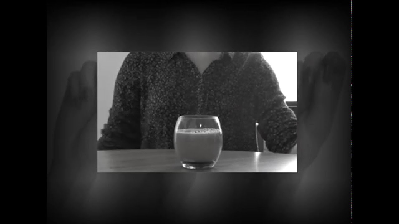 Electronica Noir: Hands of the Thereminist