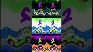 Wheels Of Car Racing Sparta Pitch Sponsored By Preview 2 Mokou Deepfake Effects