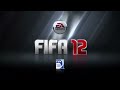 FIFA 12 | Misses of the Season