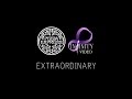 Pizza Express Kendal | EXTRAORDINARY | INFINITY VIDEO