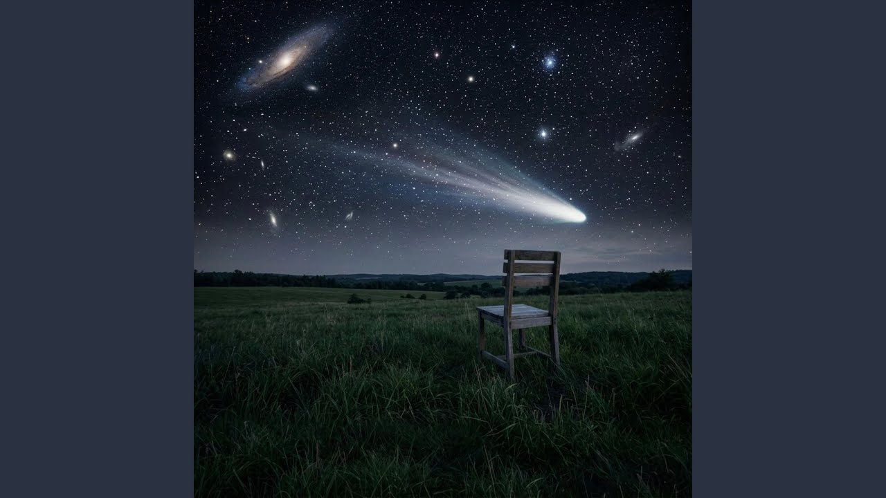 ผีพุ่งใต้