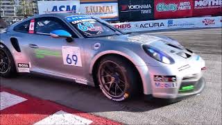 Grand Prix of Long Beach/themotorspirit.com