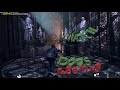 WATCH DOGS LEGIONS ➢ ОТРАЖЕНИЕ ДИВЕРСИИ В ВЕСТМИНСТЕРЕ🏚🏚🏠🏠