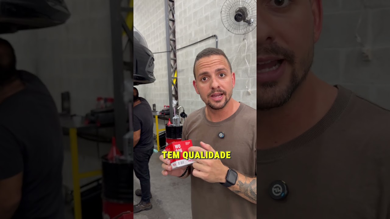 Bastidores Reais da Over Car – Parte 3