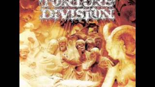 Watch Torture Division End This Rotten World video