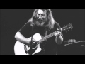 Sing Me Back Home - Jerry Garcia - 4/10/82 Capitol Theater
