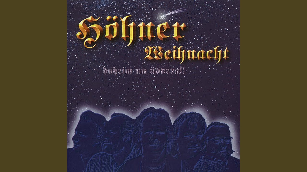 YouTubeでBethlehem es üvverallを視聴 YouTubeでBethlehem es üvverallを視聴