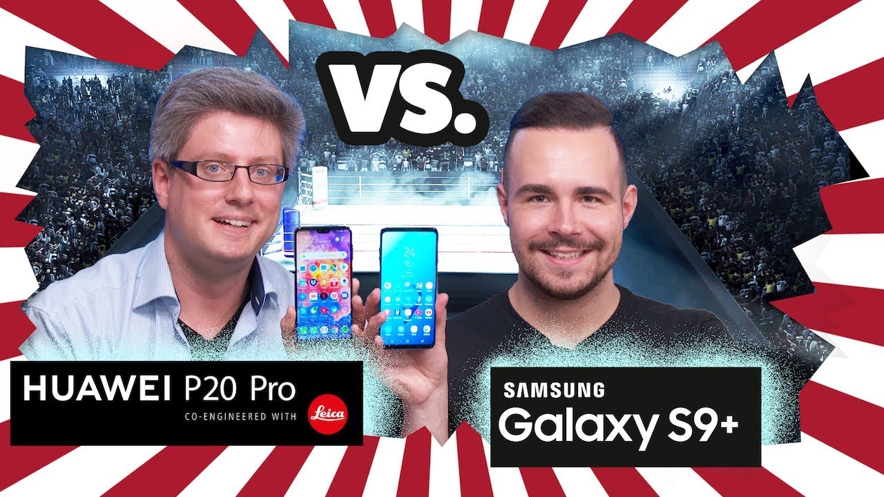 Samsung galaxy s5 vs sony xperia z3