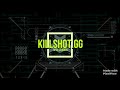 Killshot.gg Clan IntroV1