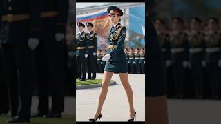 ❤️❤️❤️❤️❤️💖#победа#9мая#деньпобеды80#парадпобеды2025#деньпобеды#ХорошегоДня#superlotos#врек#втоп