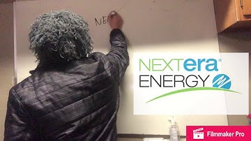 How to calculate yield on cost