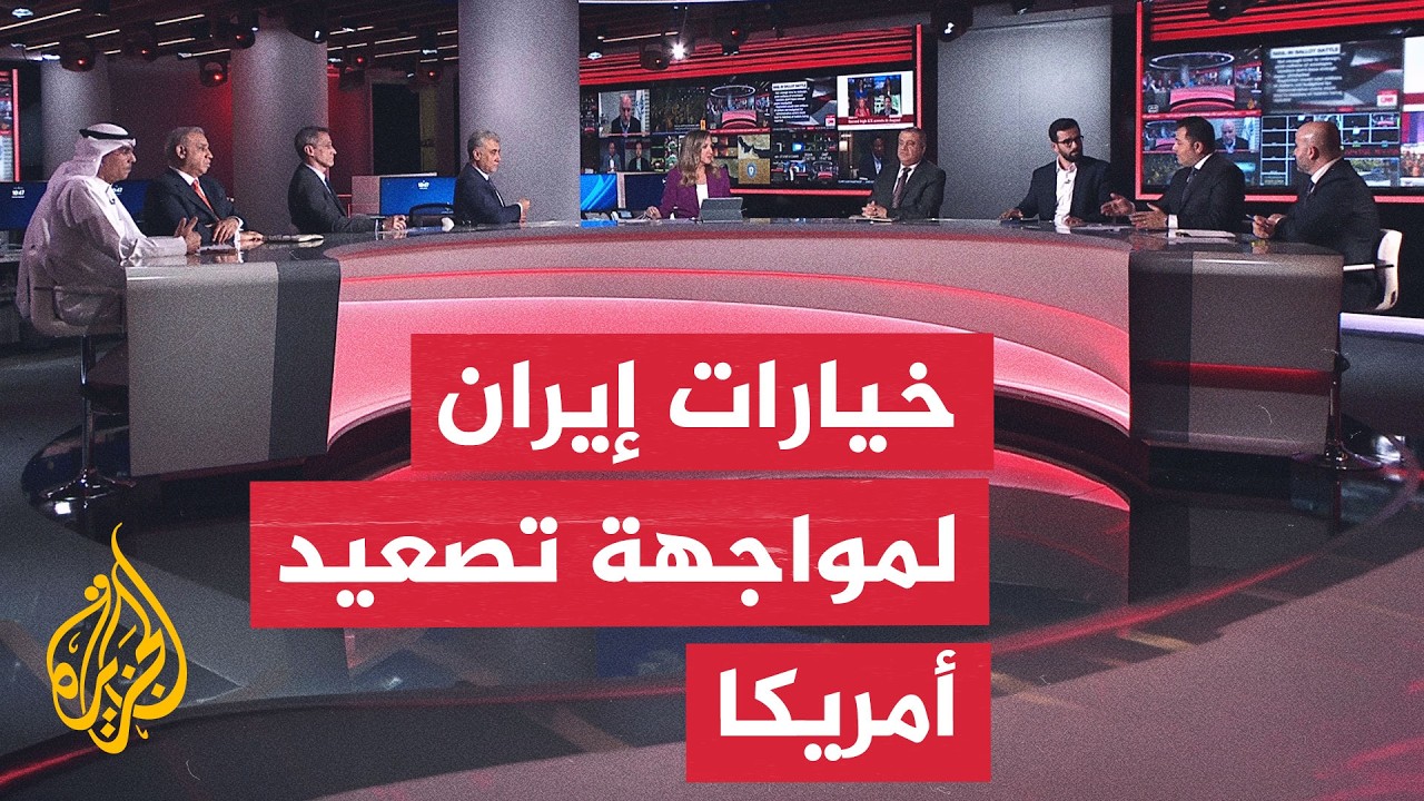���� ������ - ��� ������ ����� ��� ������ ���������
 - نشر قبل 30 دقيقة