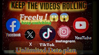 Free Data Unlimited VPN//MD proxy VPN🎁🎁🎁 screenshot 5