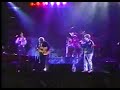 AIR SUPPLY 💥I Can Wait Forever | Live in Peru 1993 + subtítulos