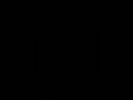 Black Flag Resynced Edit #acblackflag #shorts #edit