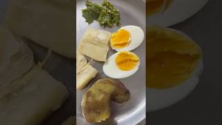 Day 29 Of What I Eat In A Day As A New Mom For A Healthy Weight Loss