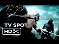 300 Rise Of An Empire Tv Spot War Pigs 2014 ...