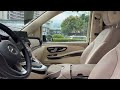 Benz V260 #正能量 #automobile #kpop #smartphone #modely #推薦 #luxury #熱門 #offroad #cartok