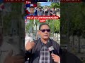 No a la Explotacion Minera #realidad #republicadominicana #pulsotv #noticias #dominicana