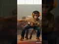 Matta #song #cj #monkey #style #shortvideo #viral #reels #tvk #thalapathy #vijay #tamilshorts #kids