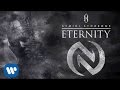 GEMINI SYNDROME - ETERNITY [AUDIO STREAM]