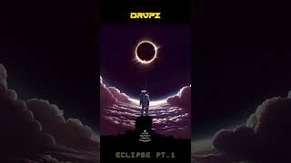 Drvpz - Eclipse PT 1 (ALBUM) (HGTRIP022) #hardstyle #harddancemusic #eclipse