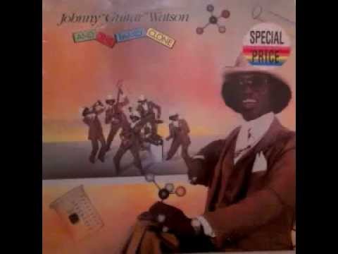 Disco-Funk Mix (Oberheim synth)