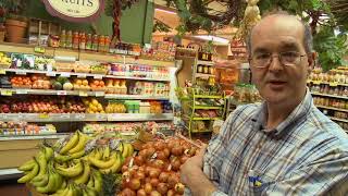 Que Veut Dire Le Mot Chandail ? Quelle Est Lorigine Du Mot Chandail ?