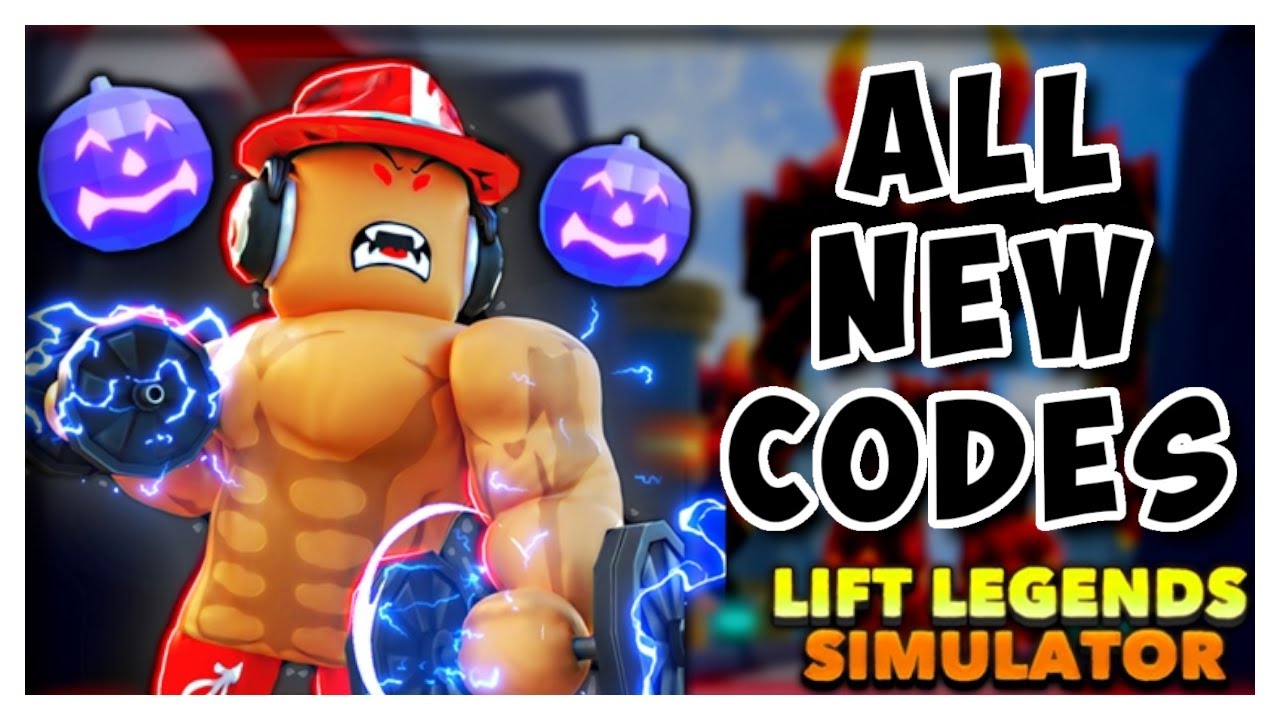 new-lift-legends-simulator-codes-for-october-2020-roblox-lift-legends-simulator-boss-codes