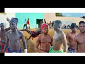 13 07 25Anyi Takare Garkuwar Kurma Da Yar Mage Silaka Da Dogon Dan Ladi Bhgn Yar Mage Ybg Bhgn Filo 13 07 25Anyi Takare Garkuwar Kurma Da Yar Mage Silaka Da Dogon Dan Ladi Bhgn Yar Mage Ybg Bhgn Filo