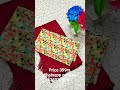 One day offer simple wear sarees with blouse #subscribe #saree #ssntextile #shortvideo #soft#new