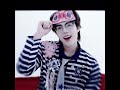 Đăng trên tik tok flop thì ở đây nó xh :) #viral #sksp #xuhướng #phongcận
