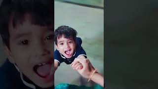 Mera Bacha #baby #cute #yt #ytshorts #shorts #trending