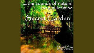 The Secret Garden - David Sun