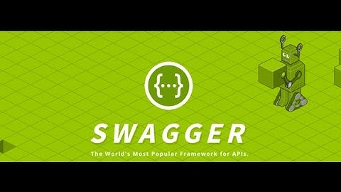 Swagger Documentation Tutorial with Spring Web MVC