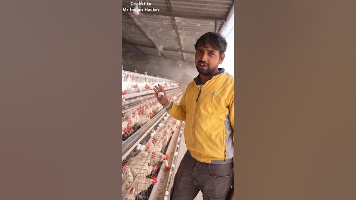 Trying Egg 🥚+🤯 Liquid Nitrogen - क्या एक अंडा ईंट को तोड़ सकता है ?.Egg Vs Brick 🧱 (Day 4) #shorts